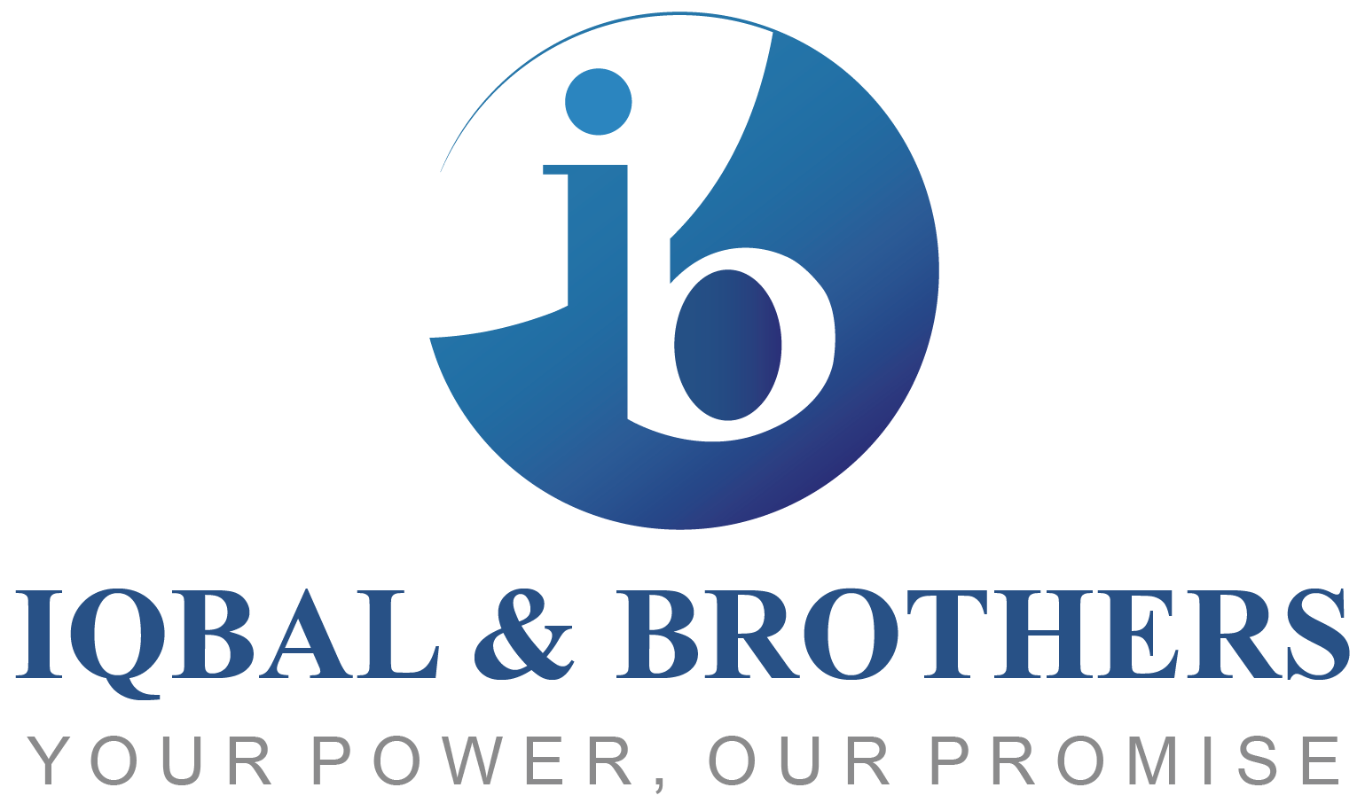 default-logo